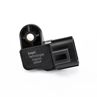 Imagem de DELPHI PS20143 12B1 Sensor VOLVO: V40 Hatchback, S40 II, V60 I