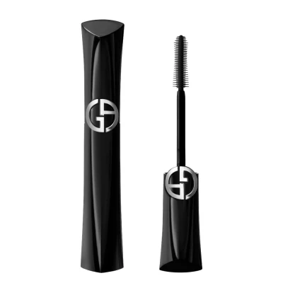 Imagem de Armani Vertigo Lift Mascara 10ml
