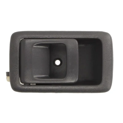 Imagem de Pega da porta BLIC 6010 19 014408P