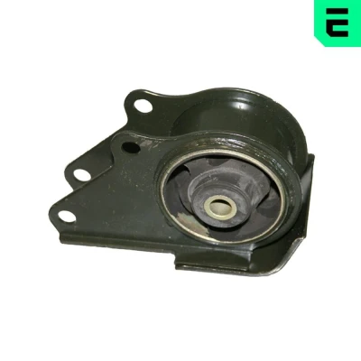 Imagem de OPTIMAL F8 6509 Suporte, motor traseira FIAT: Ducato I Camião de plataforma/Chassis, Van, Panorama, PEUGEOT: J5 Van