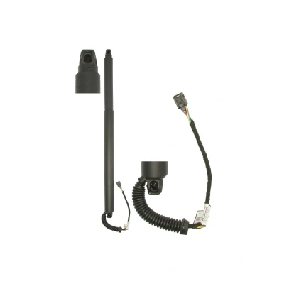 Imagem de Motor elétrico, porta traseira MAGNUM TECHNOLOGY MGS0205MT