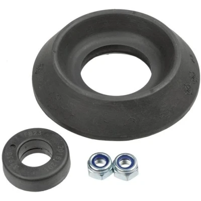 Imagem de SACHS 802 475 Kit de reparação, suporte apoio do conj. mola/amortecedor Eixo dianteiro, lado esquerdo, direito
