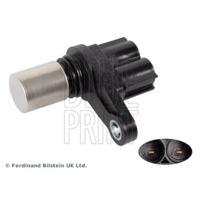 Imagem de BLUE PRINT ADT37218 Gerador de Impulsos TOYOTA: Yaris I Hatchback, DAIHATSU: Terios