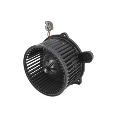 Imagem de THERMOTEC DD0301TT Ventilador do Habitáculo