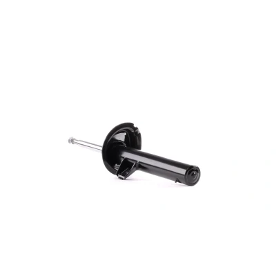 Imagem de BILSTEIN B4 OE Replacement 22 220585 Amortecedor BMW: 3 Sedan, Touring, Coupe