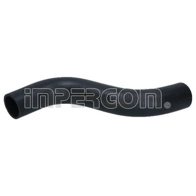 Imagem de Mangueira do radiador IMPERGOM 228029