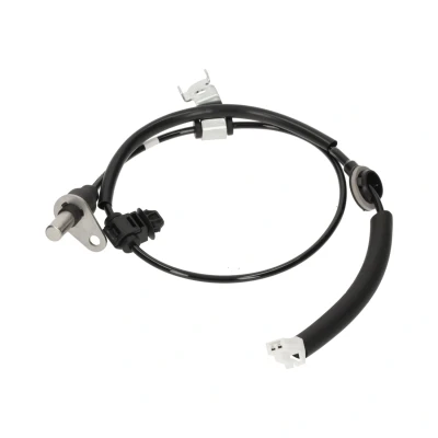 Imagem de FEBI BILSTEIN 198400 Sensor de ABS Eixo dianteiro, lado esquerdo 785mm MAZDA: MX 5 III (NC) 2.0, 1.8 2005 2014