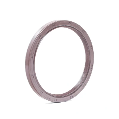Imagem de ELRING 707.340 Retentor de Cambota FPM (borracha flúor) SUBARU: Forester I, III