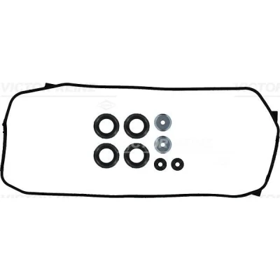 Imagem de REINZ 15 52384 01 Jogo de juntas, tampa das válvulas HONDA: CIVIC 2 Shuttle, 5 Stufenheck, Coupe