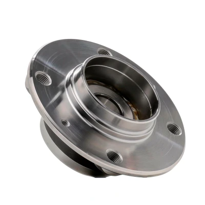 Imagem de SNR R166.26 Kit de rolamento roda CITROËN: Saxo Hatchback, PEUGEOT: 106 II Hatchback