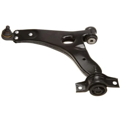 Imagem de TRW JTC899 Braço de suspensão FORD: Focus Mk1 Carrinha, Hatchback, Sedan