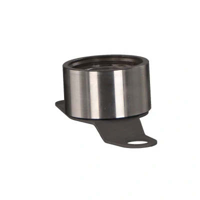Imagem de FEBI BILSTEIN 100153 Rolo tensor, correia dentada ROVER: 25 Hatchback