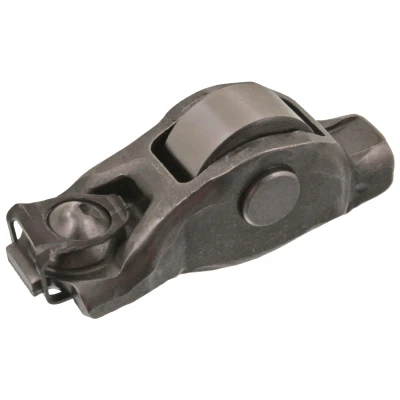 Imagem de FEBI BILSTEIN 45794 Balancim