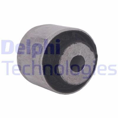 Imagem de DELPHI TD1751W Casquilho de Braço Suspensão MERCEDES BENZ: Classe C T modell, Sedan