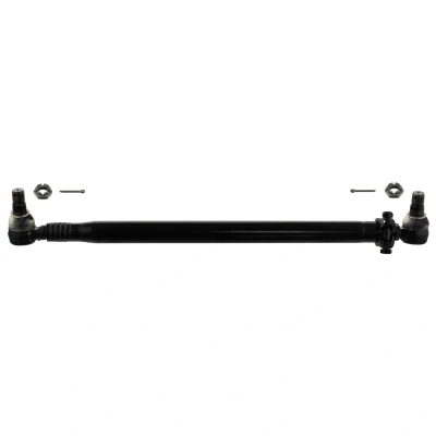 Imagem de Kit de guiador ProKit FEBI BILSTEIN 45360