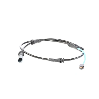 Imagem de ATE 24.8190 0312.2 Sensor de Desgaste Pastilha Freio BMW: 5 Sedan, 6 Gran Coupe