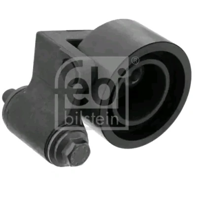 Imagem de FEBI BILSTEIN 47588 Rolo tensor, correia dentada