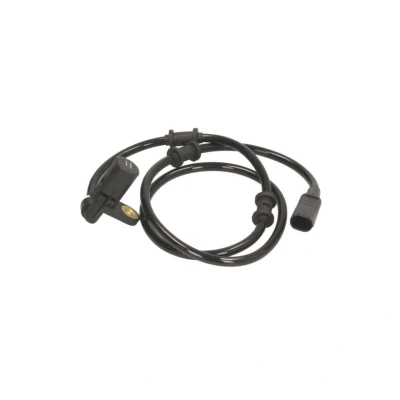 Imagem de AUTLOG AS4529 Sensor de ABS Eixo dianteiro, lado esquerdo MERCEDES BENZ: Classe ML