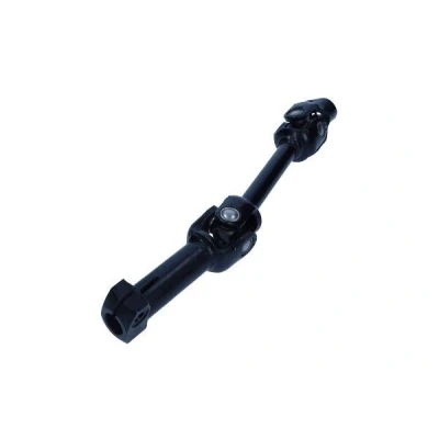 Imagem de MAXGEAR 49 2628 Veio da direcção
