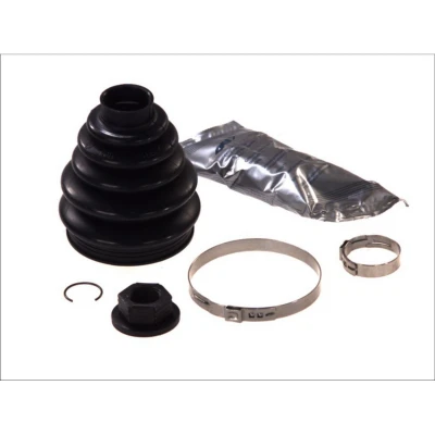 Imagem de SPIDAN 21366 Fole de Transmissão 107,00 TPE (elastómero termoplástico) FORD: MONDEO 3 Kombi, Focus Mk1 Hatchback, Stufenheck