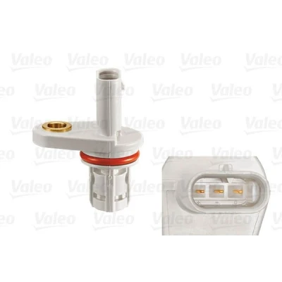 Imagem de VALEO 253869 Sensor de Hall OPEL: Ampera, Corsa C Hatchback, B CHEVROLET: Cruze Sedan, Trax