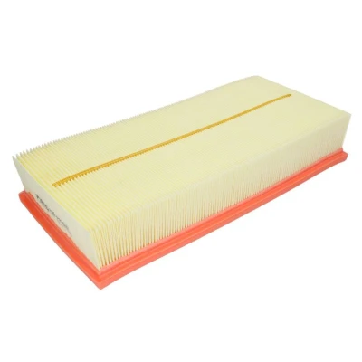 Imagem de PURRO PUR PA2027 Filtro de ar 40 183 323 quadrado Cartucho filtrante CITROËN: C4 I Hatchback, C5 Jumpy Van, PEUGEOT: 807