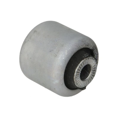 Imagem de LEMFÖRDER 36310 01 Casquilho de Braço Suspensão Eixo dianteiro, ambos os lados Rolamento borracha e metal BMW: 1 Hatchback, 3 GT, Sedan