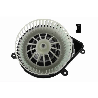 Imagem de Ventilador do habitáculo VEMO V42 03 1236