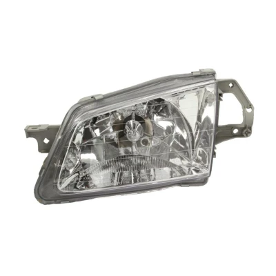 Imagem de Farol alkar 2741323