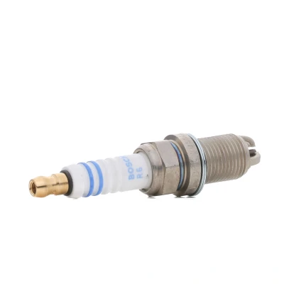 Imagem de BOSCH 0 242 245 539 Vela de ignição M 14 x 1,25 SW: 16