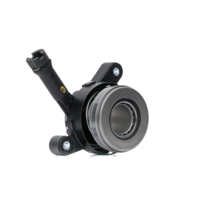 Imagem de LuK 510 0108 10 Dispositivo de desembraiagem central, embraiagem MITSUBISHI: Outlander 2 SUV, Lancer 8, Grandis, JEEP: Patriot, DODGE: Journey MPV