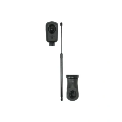 Imagem de STABILUS 569070 Amortecedor da mala 610 653,5 // LIFT O MAT BMW: X3