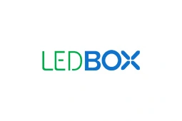 Ledbox Logo