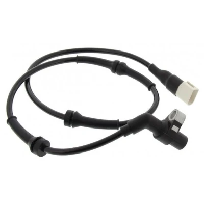 Imagem de MAPCO 86602 Sensor de ABS Eixo dianteiro, ambos os lados 795