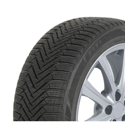 Imagem de Laufenn I Fit+ LW31 ( 235/55 R18 104H XL 4PR, SBL )