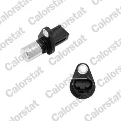 Imagem de CALORSTAT by Vernet CS0174 Gerador de Impulsos TOYOTA: Yaris I Hatchback, DAIHATSU: Terios