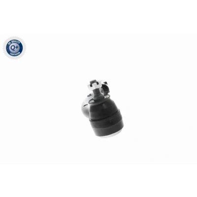 Imagem de ACKOJA A52 81 0016 Corpo de Borboleta KIA: Opirus (GH) 3.8 V6 2006