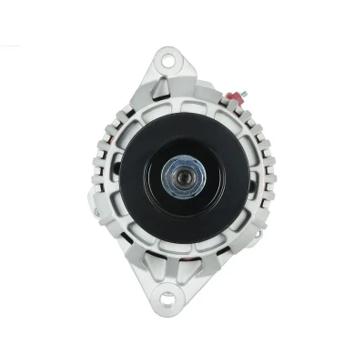 Imagem de AS PL A9346S Alternador 12V 75A