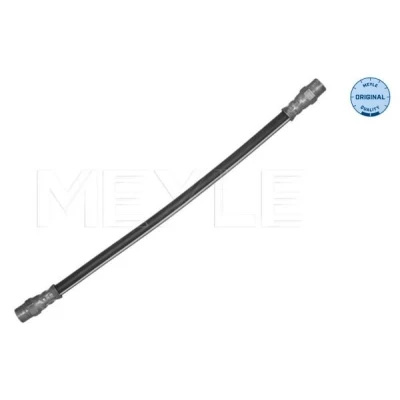Imagem de MEYLE 514 122 9347 Mangueira de Travão Eixo dianteiro 315 VOLVO: 240 Carrinha, Sedan
