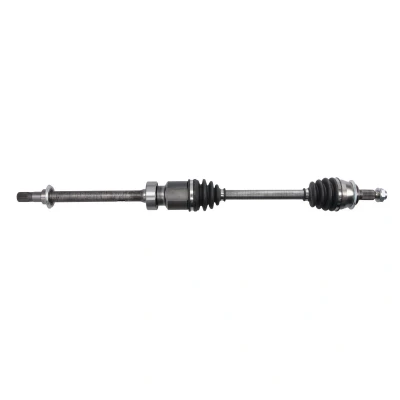 Imagem de POINT GEAR PNG75916 Veio de transmissão Eixo dianteiro, lado direito 890mm 79mm