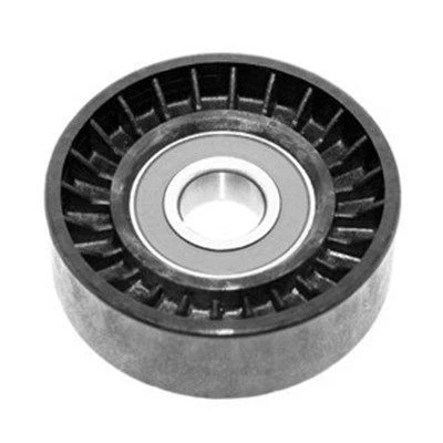Imagem de MAGNETI MARELLI 331316170263 Polia Tensora BMW: 5 Touring, Sedan, X5