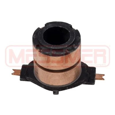 Imagem de Anel colector, alternador ERA 214008