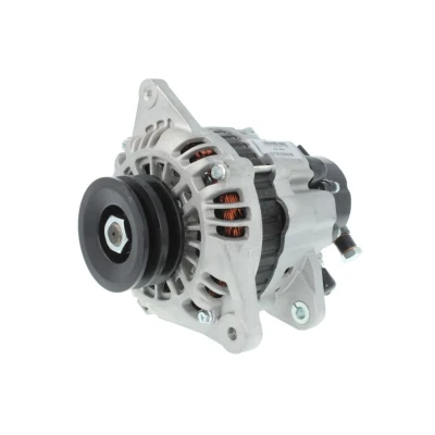 Imagem de STARDAX STX100036 Alternador 12V 90A HYUNDAI: GALLOPER 2
