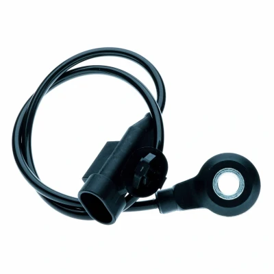 Imagem de EINPARTS EPS1855 Sensor
