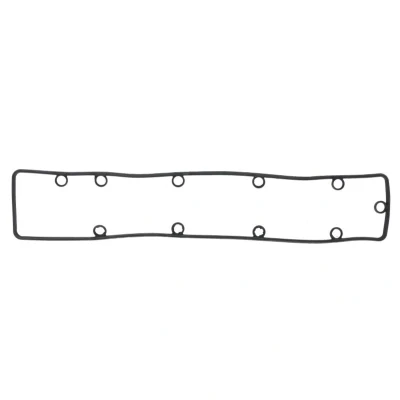Imagem de AJUSA 11086600 Junta de Tapa Valvulas NBR (borracha nitrilo butadieno) PEUGEOT: 206 Hatchback, 307 Carrinha, 407 Sedan, CITROËN: C4 I Hatchback