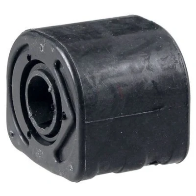 Imagem de A.B.S. 271357 Casquilho de Braço Suspensão 48mm SUZUKI: SWIFT 2, Baleno I Hatchback