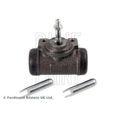 Imagem de BLUE PRINT ADN14420 Cilindro de Roda 22 Eixo traseiro esquerdo, direito NISSAN: Patrol 3/2 SUV, Hardtop