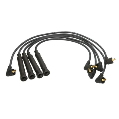 Imagem de MAGNETI MARELLI 941319170050 Jogo de Cabos Vela BMW: 3 Coupe, Touring, Sedan