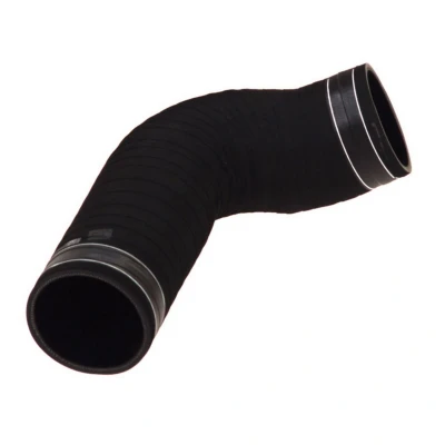 Imagem de Mangueira de ar reforço DT Spare Parts 6.35502