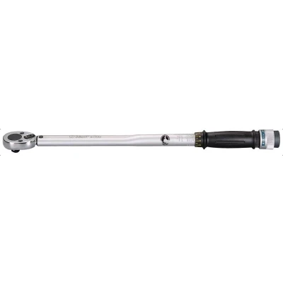 Imagem de HANS 6170GN Chave dinamométrica 3/4 500